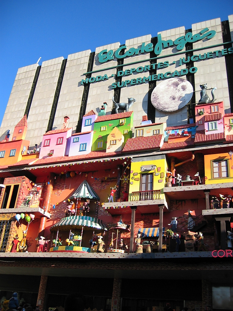 012 - Cortylandia.jpg